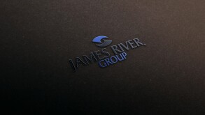James River Grey Emboss.jpg
