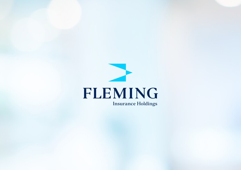 Flemming.jpg