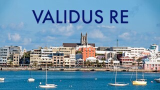 Validus Re Bermuda logo.jpg