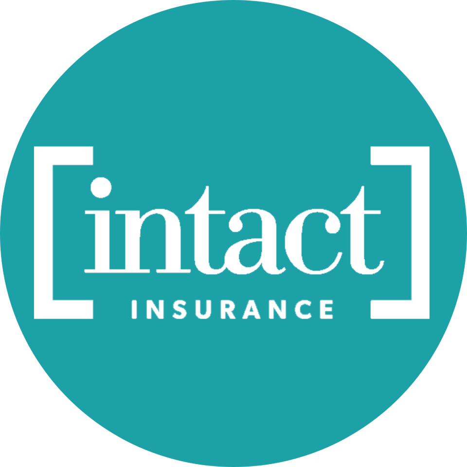 Intact US (0525).png