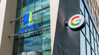 aviva google.jpg
