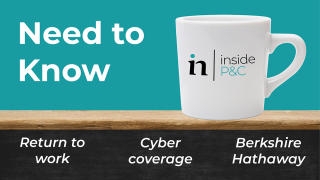 IPCD NTK 18 apr 22.png