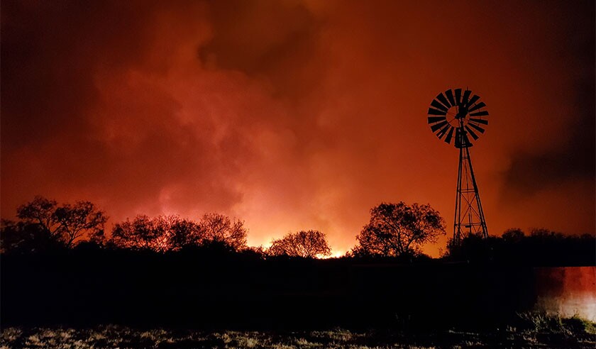 texas wildfire.jpg