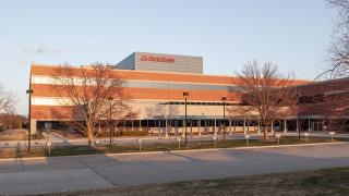 state farm.png