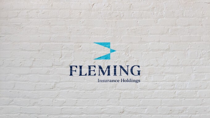 Fleming Insurance Holdings Brick Logo.jpg