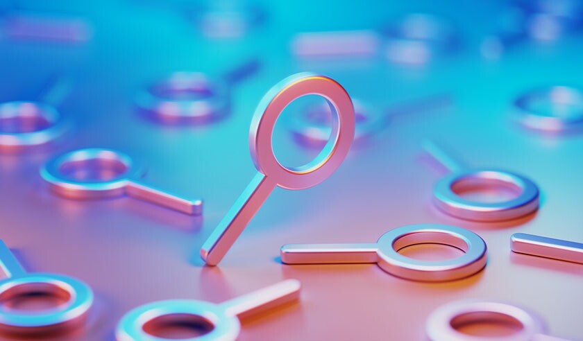magnifying glasses.jpg