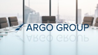 Argo group logo boardroom.jpg