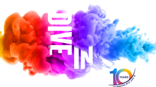 dive in festival 2024 10 years.png
