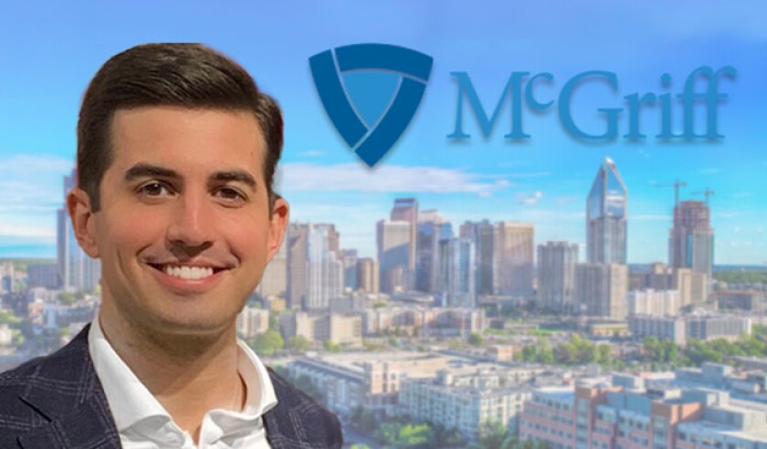 McGriff charlotte NC with Alan Renfroe.jpg