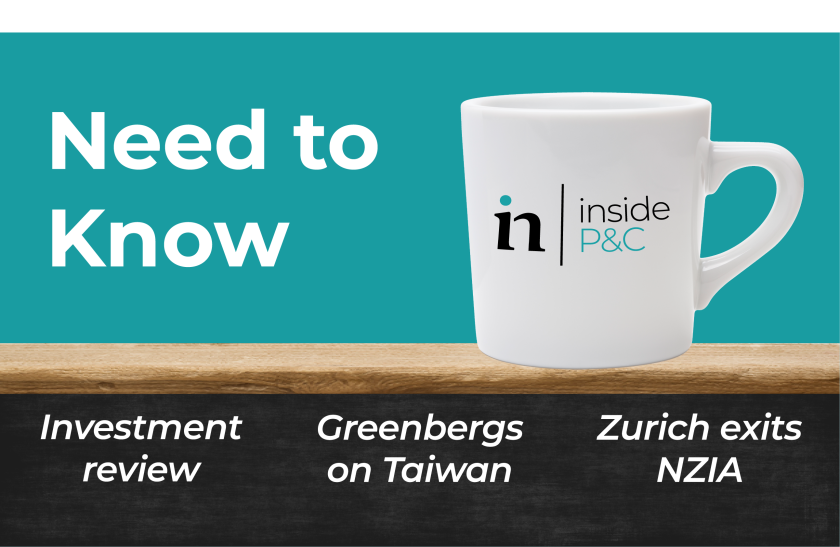IPCD NTK 06.04.23.png