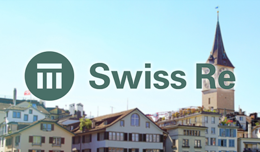 swiss_re_logo_zurich_switzerland_2023.png