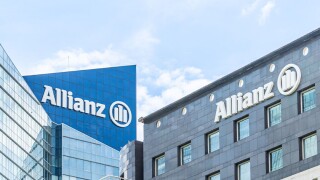 allianz logo allianz buildings paris france 2.jpg
