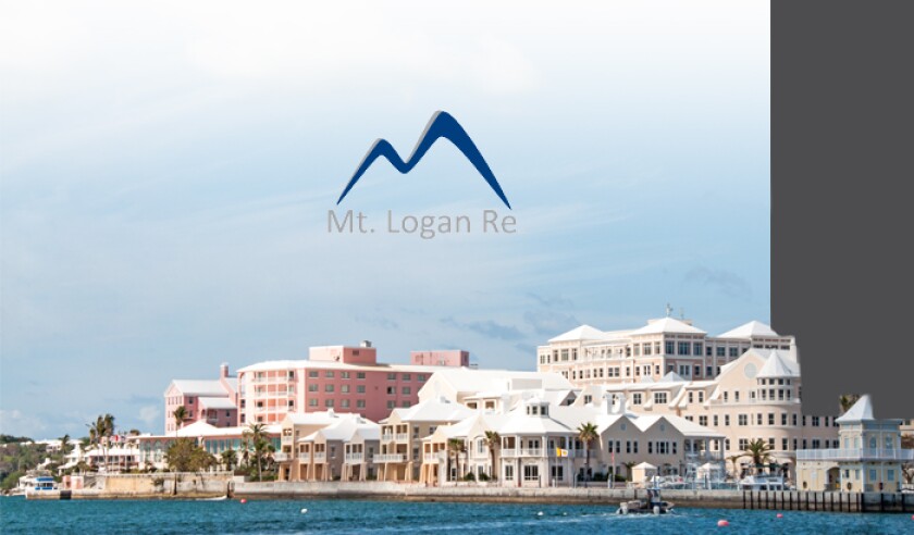 mt-logan-re-logo-bermuda.jpg