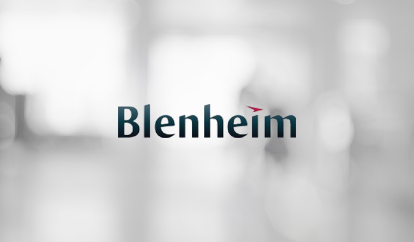 Blenheim.png