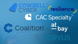 cybers plus resil.jpg