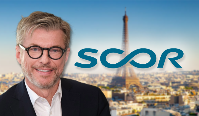 francois de varenne scor logo paris 2024.png