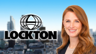 clarissa franks lockton logo london 2023.png