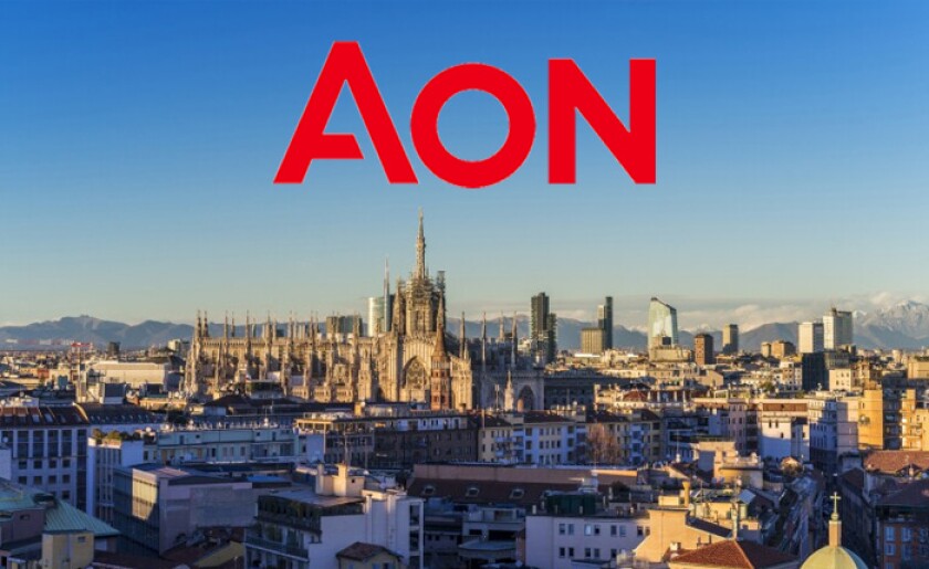Aon logo Milan Italy.jpg