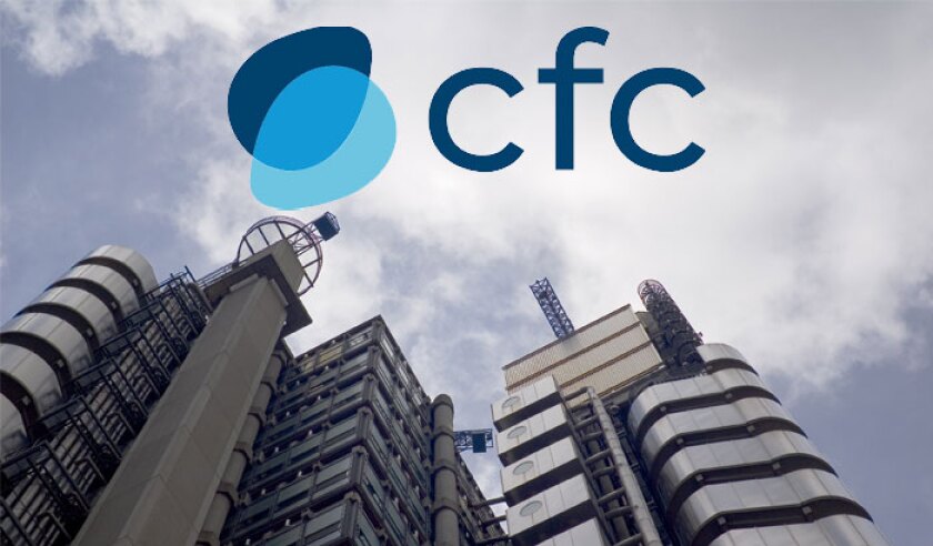 CFC_logo_lloyds_london_2021.jpg