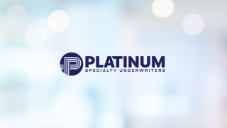 Platinum-Underwriters-2025.png
