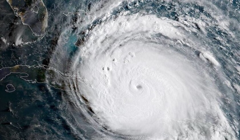 hurricane-irma-over-eastern-cuba-8-september-2017-credit-noaa-cira-cropped.jpg