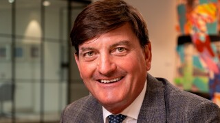 Howden_David_2021.jpg