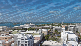 bermuda skyline cyber ID jan 19 2023.png