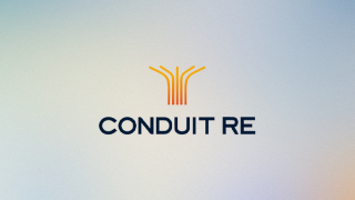 conduit re logo.png