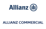 thumbnail_Allianz Commerical Stacked Logo.png