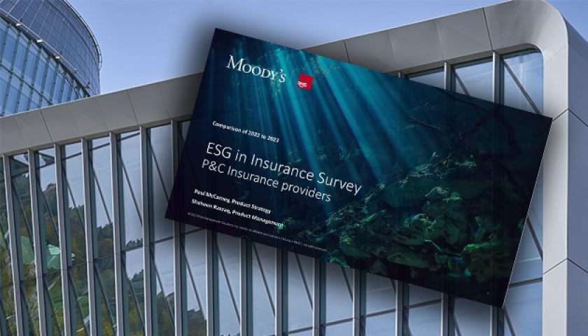 Moody's ESG report.png