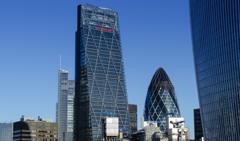 leadenhall-london-istock-529065999lores.jpg