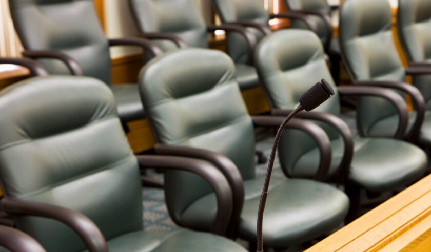 jury box courtroom nuclear verdict legal.jpg