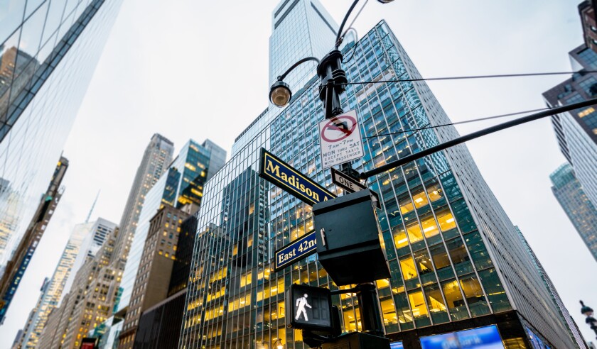 Munich Re NYC Office 330 Madison Ave .jpg