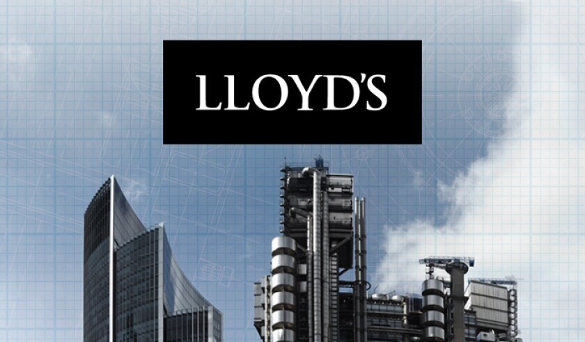 Lloyds logo blueprint sky.jpg