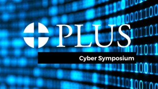 PLUS Cyber symposium cyber background.jpg