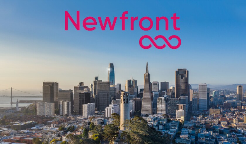 Newfront ABD new logo San Francisco.jpg
