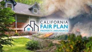 California-FAIR-plan.png