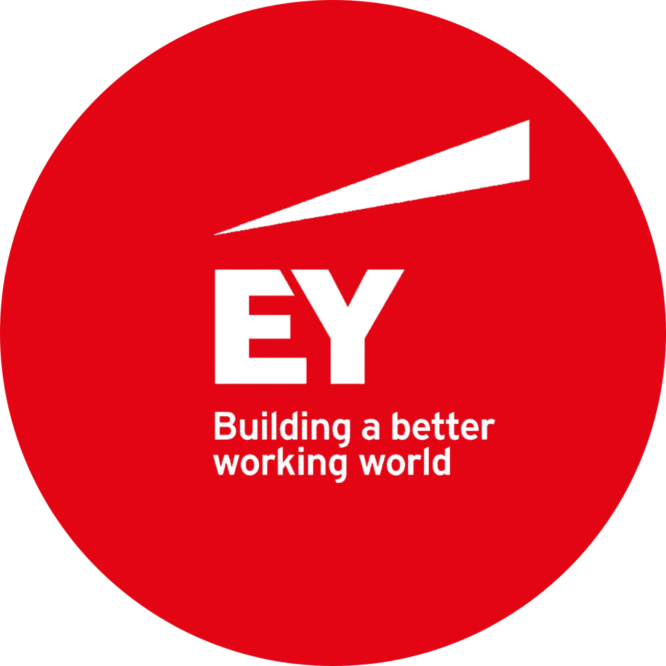 II Logo.png