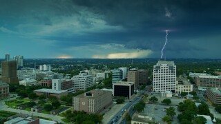 Austin Texas Windstorm Twia.jpg