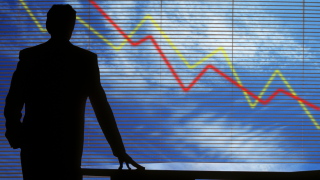 financial crash bankruptcy.png