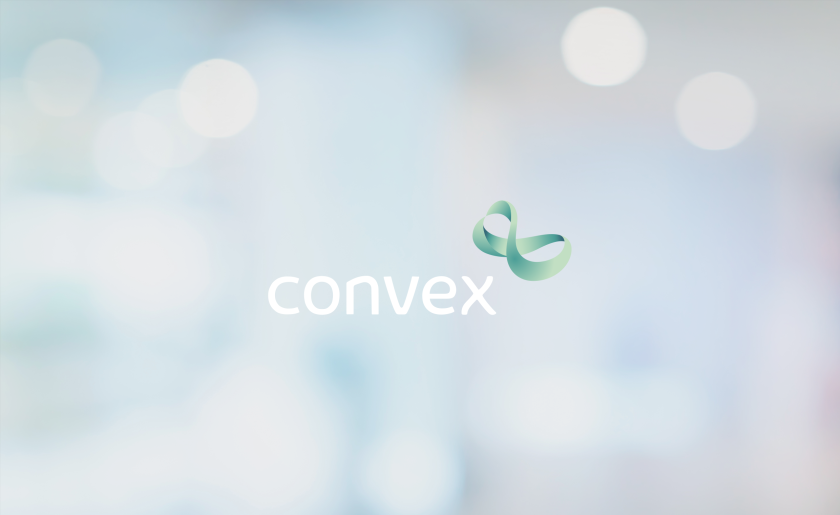 Convex-2025.png