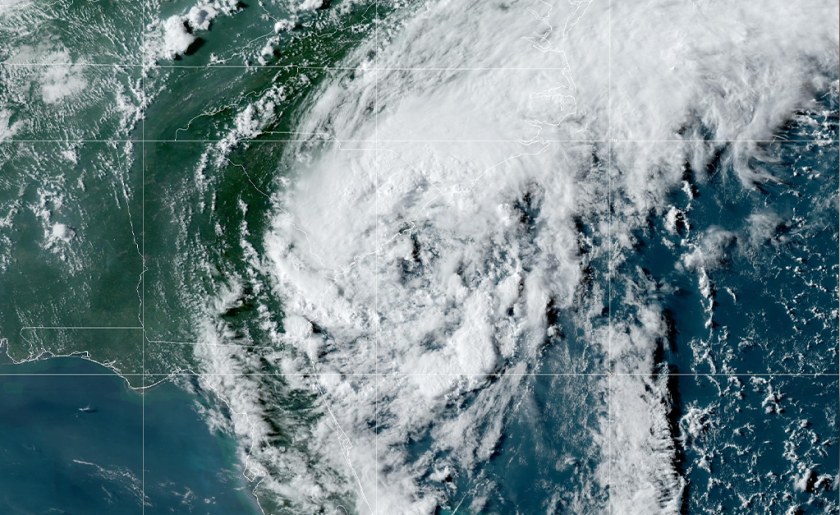 hurricane debby noaa august 7.png