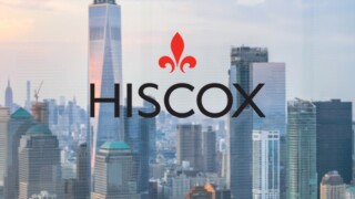 Hiscox logo New York.jpg