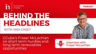 Behind the Headlines_Episode 13 - Promo.png
