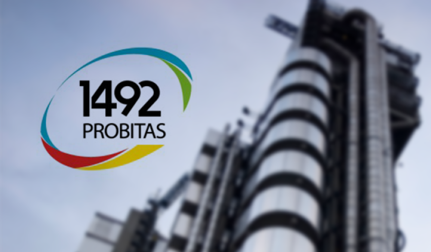 1492_probitas_lloyds_logo_syndicate_2022_london.png
