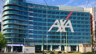 axa building.jpg