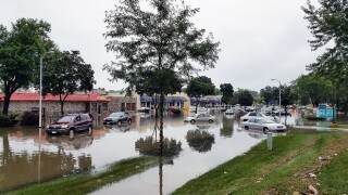 flood-stock.jpg