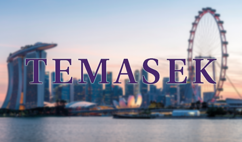 temasek_logo_singapore_2021.png