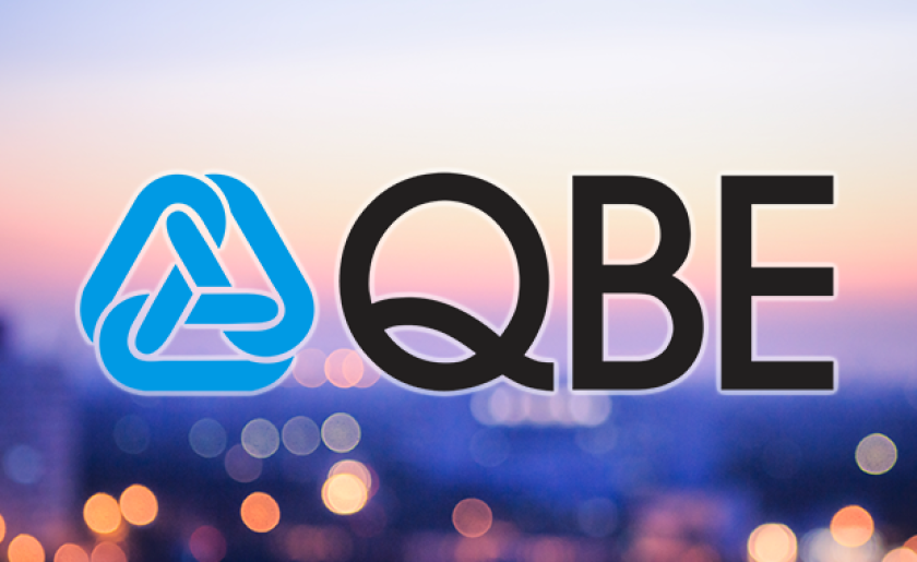 qbe_logo_generic_2023.png