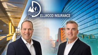 Dellwood-Insurance-2024.png